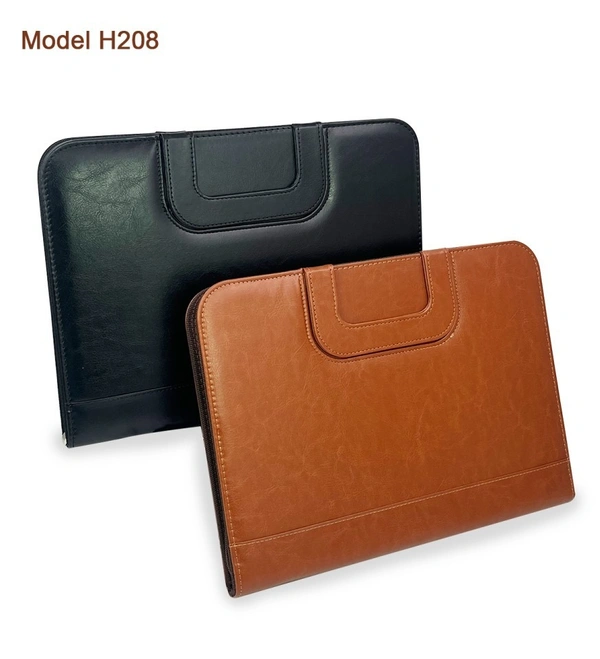Caro Office_conference_Folder_H208