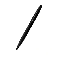 Caro 4in1 combo gift set 10000mAh power bank,32 GB pen drive,wireless mouse & pen - Black