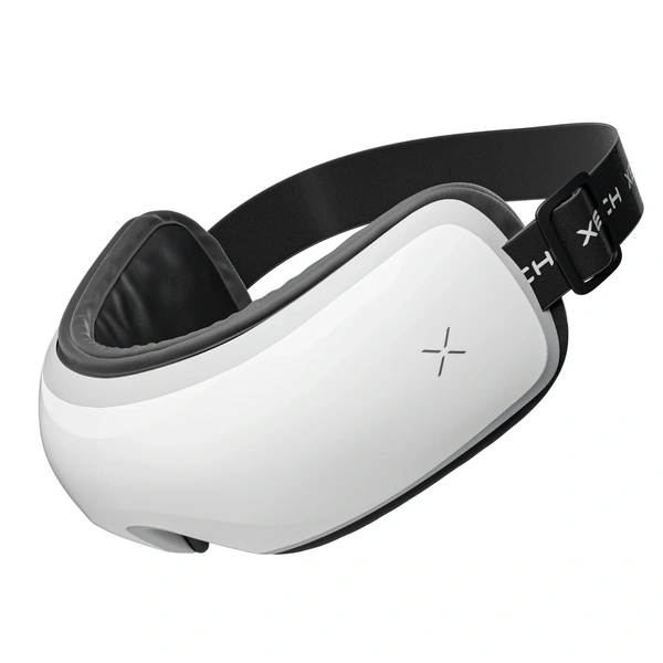 XECH iSoothe Eye Massager