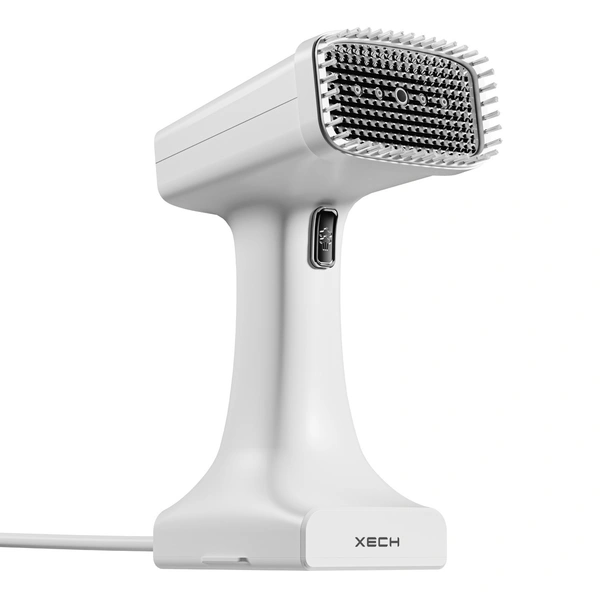 XECH Steam Gun - Handheld Garment Steamer for Clothes  - Steam Gun