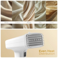 XECH Steam Gun - Handheld Garment Steamer for Clothes  - Steam Gun