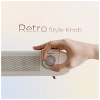 XECH Retronaut