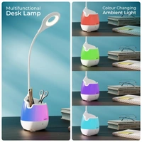 XECH Lumos 4 in 1 table lamp - 