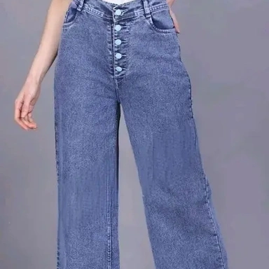 BOTTOMS