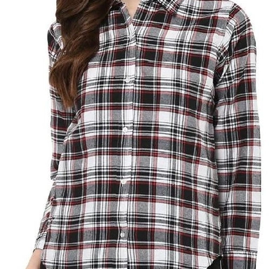 SHIRTS