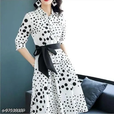 Women's Dress