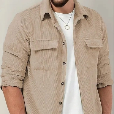 Mens