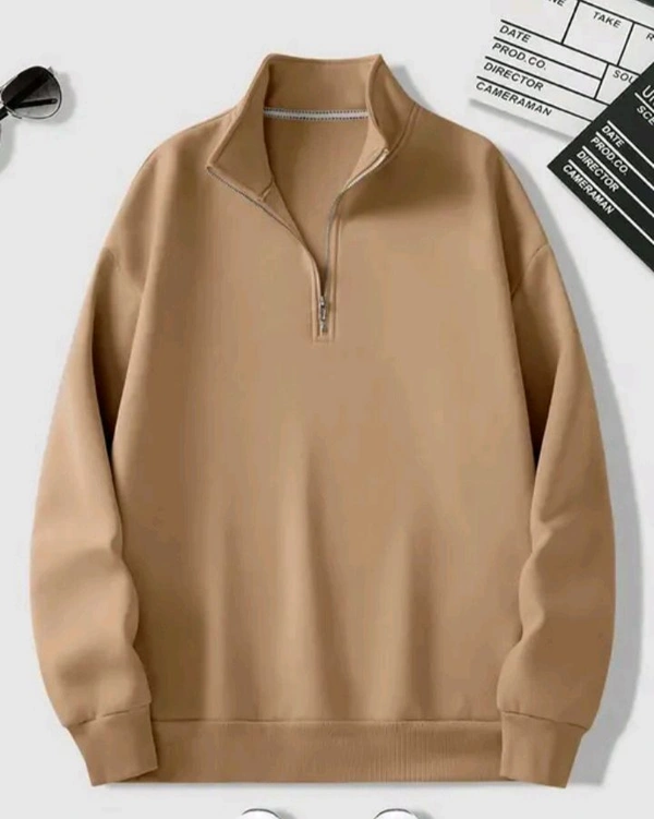 Sweet Tshirt For Men  - S, Tumbleweed