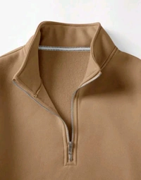 Sweet Tshirt For Men  - S, Tumbleweed