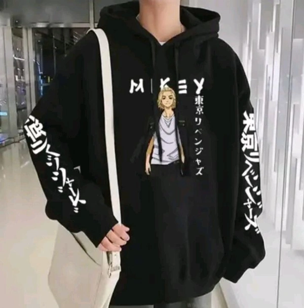 Hoodie For Men 