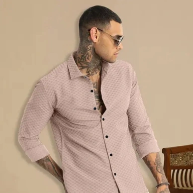 Men's Wear