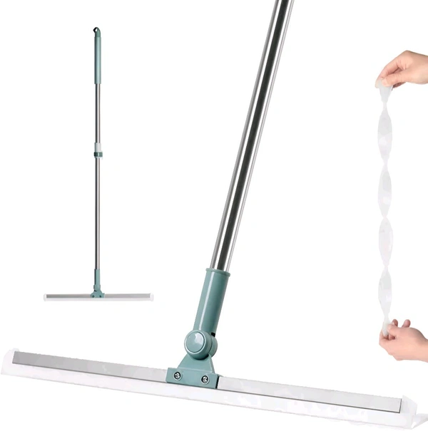 Multifunctional Magic Broom 