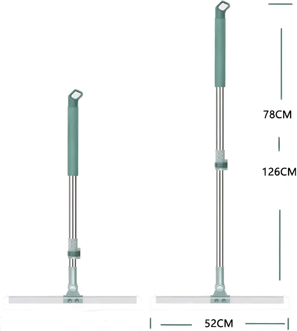 Multifunctional Magic Broom 