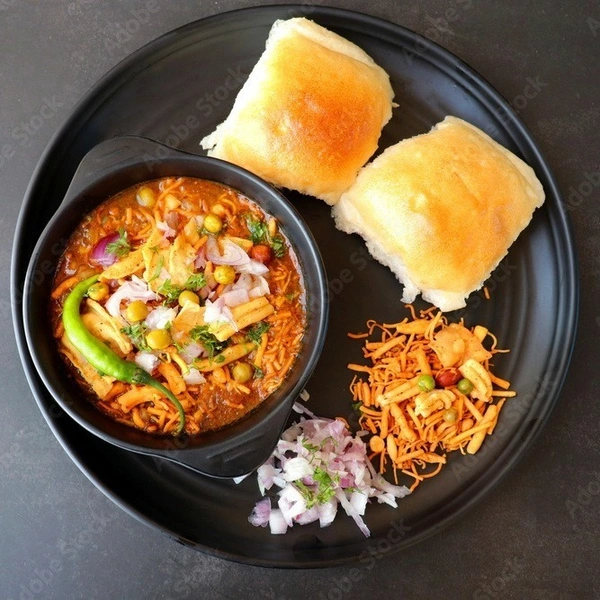 Usal Pav