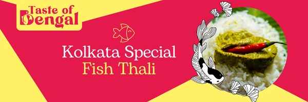 TOB Special