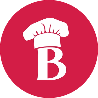 BOMBAY FOODS