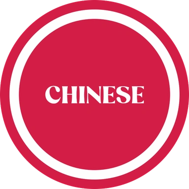 Chinese