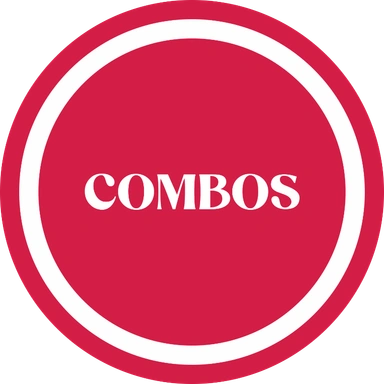 Combos