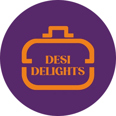 DESI DELIGHTS
