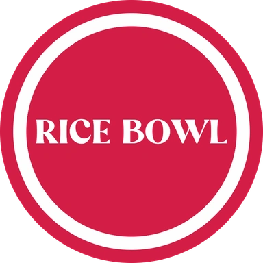 Rice Bowl