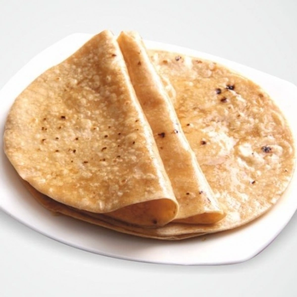 Chapati