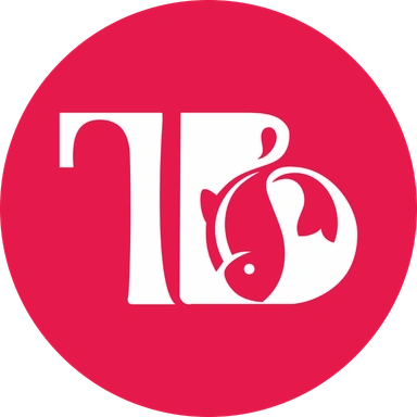 TASTE OF BENGAL
