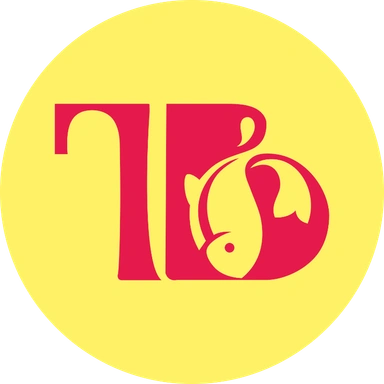 TASTE OF BENGAL