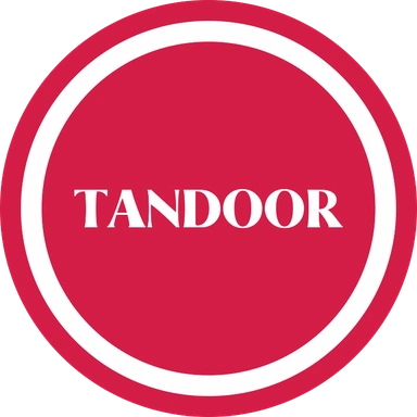 Tandoor