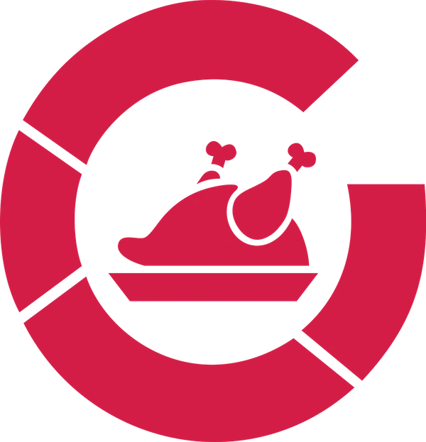 Chilly Gravy - Chicken