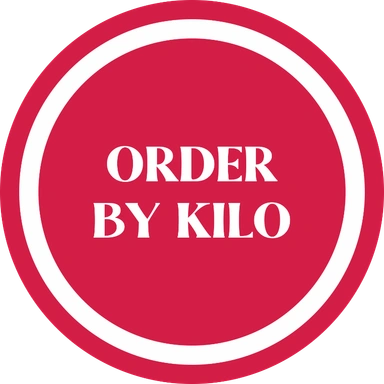 Order by Kilo