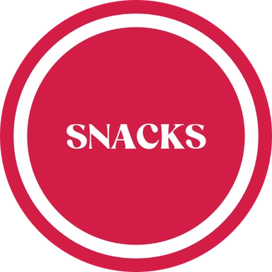 Snacks