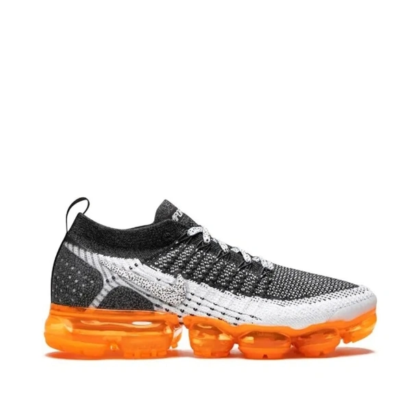 Nike Vapromax  - all size 