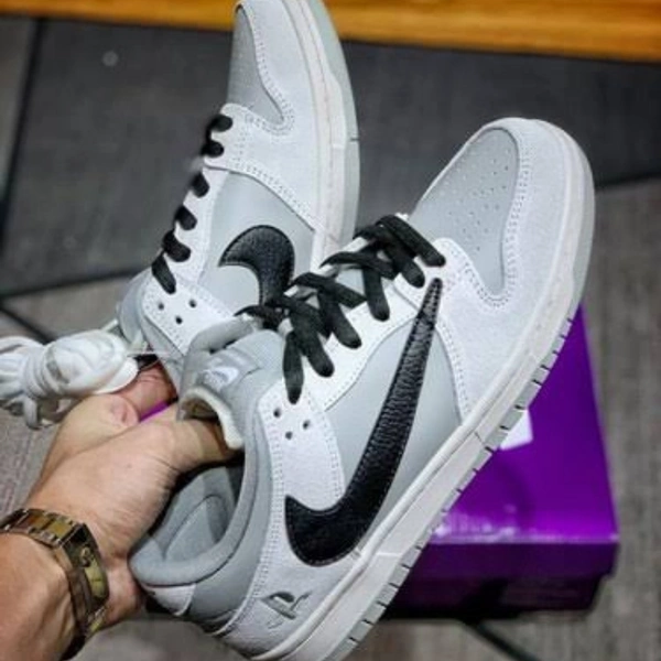 Nike SB DUNK Low X - 41,42,43,44,45