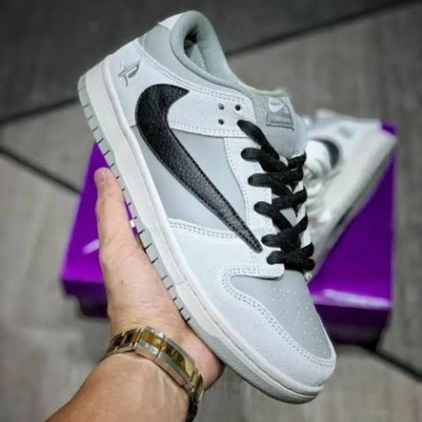 Nike SB DUNK Low X - 41,42,43,44,45