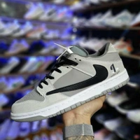Nike SB DUNK Low X - 41,42,43,44,45