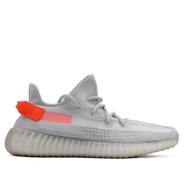 Adidas Yeezy 350V2