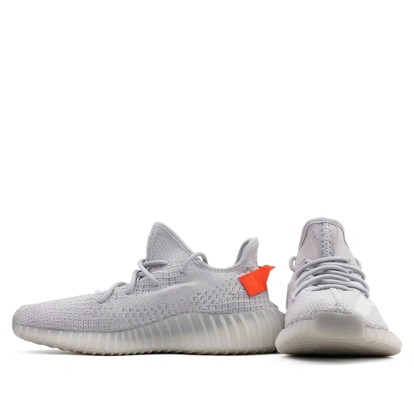 Adidas Yeezy 350V2
