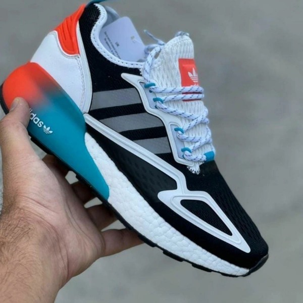 Adidas ZX 2K Boost  - 41,42,43,44,45