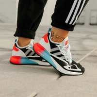 Adidas ZX 2K Boost  - 41,42,43,44,45