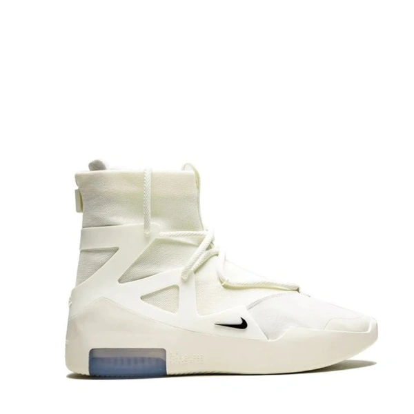 Fear Of God  - white, 7,8,9,10