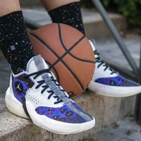 *MODEL : JORDAN REACT ELEVATION "DONCIC RACER BLUE"*Sizes - 41,42,43,44,45*Price: 3299/-*➡️  🔥 *With Original Brand Box As Shown in Video📦*➡️  *Shipping Free*➡️ *FOR ORDER PUNCH ON BENZER APPLICATION* 🙏🏽 - 41,42,43,44,45