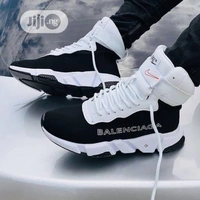  Black  Nike Blnceaga - black , 41,42,43,44,45