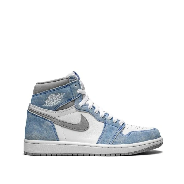 joarden 1 HYper Royal - blue, 7 7.5 8.5,9,10