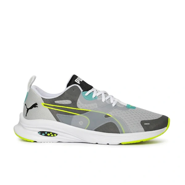 Puma Hybrid Fuego - 41-45