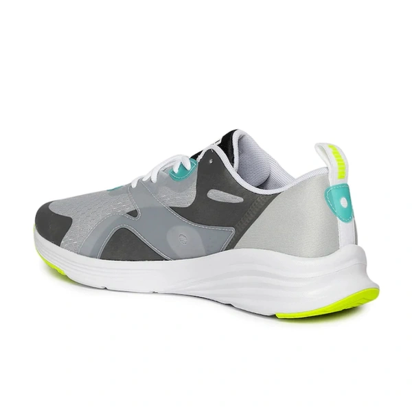 Puma Hybrid Fuego - 41-45