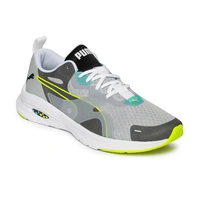 Puma Hybrid Fuego - 41-45