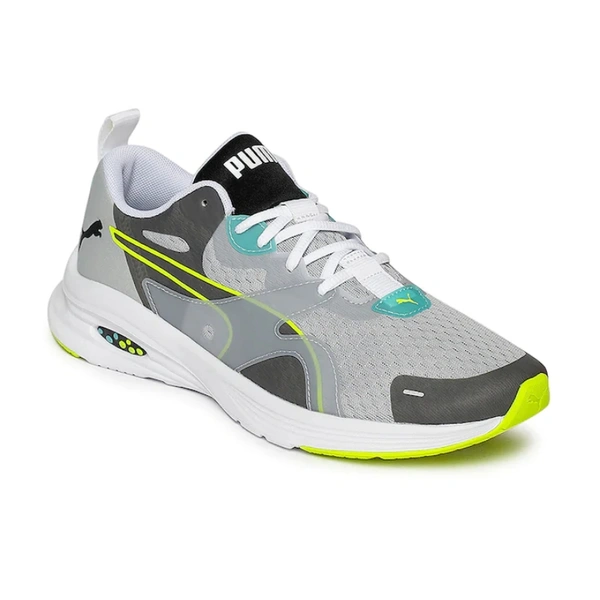Puma Hybrid Fuego - 41-45