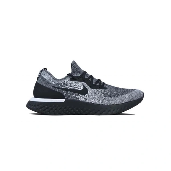 Nike REACT OREO  - black , 41-45