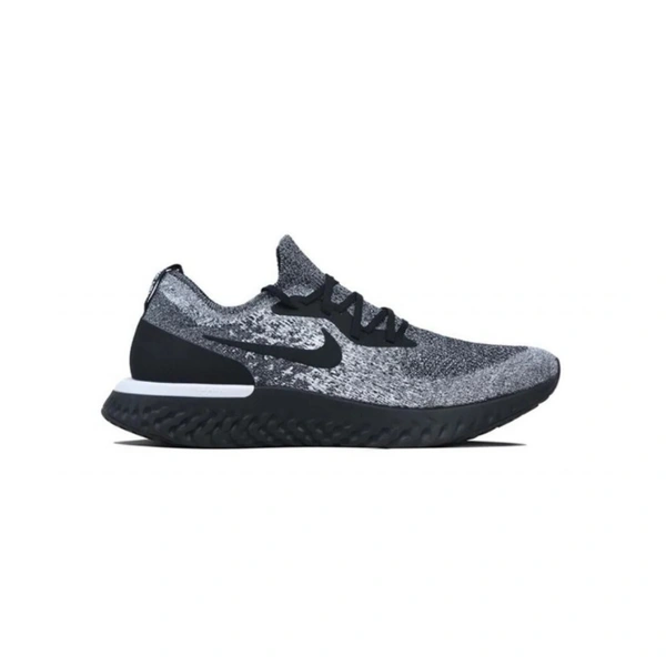 Nike REACT OREO  - black , 41-45