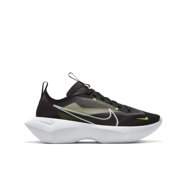 Nike Zoom Vista - black, 7,7.5,8.5,9,10